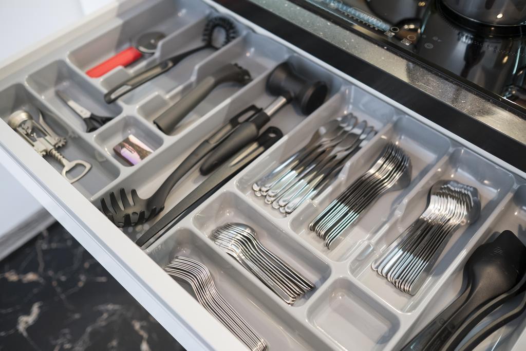 Apart-Center Granitica Zakopane Ngoại thất bức ảnh